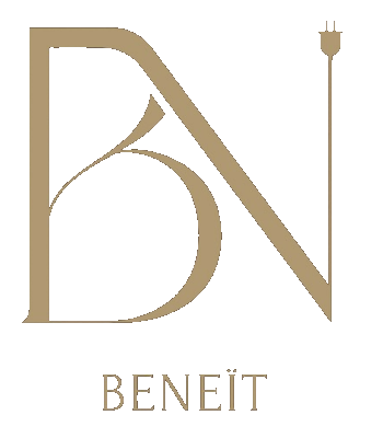 Beneit