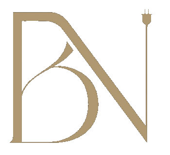 Beneit logo